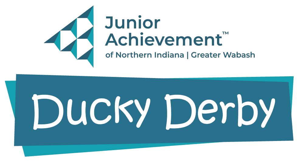 JA serving Greater Wabash Ducky Derby