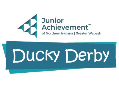 View the details for JA serving Greater Wabash Ducky Derby