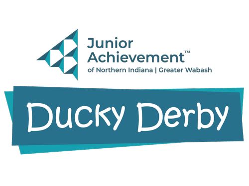 JA serving Greater Wabash Ducky Derby